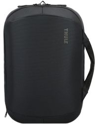 Thule - Subterra rucksack 46 cm laptopfach - Lyst