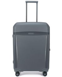 Epic - Zeleste 4 Rollen Trolley 66 Cm Für Herren - Lyst