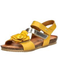 Igi&co - Sandalen Für Damen - Lyst