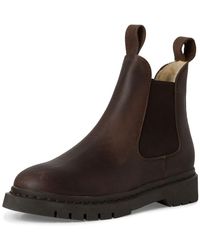 Tamaris - Chelsea Boots - Lyst