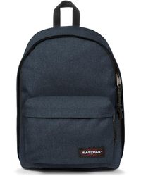 Eastpak - Out of office rucksack 44 cm laptopfach - Lyst