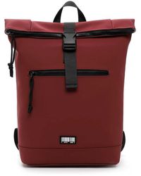 EMILY & NOAH - Rucksack E&N Kairo Für Damen - Lyst