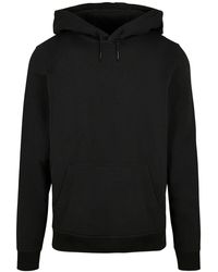 F4NT4STIC - Disney Bambi Meadow On Back With Basic Hoody Für Herren - Lyst