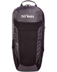 Tatonka - Active Pack Wanderrucksack 44 Cm Für Herren - Lyst