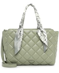 EMILY & NOAH - Shopper E&N Ellen Für Damen - Lyst