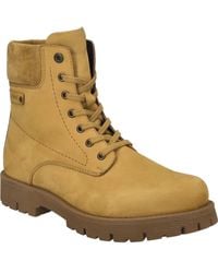 Josef Seibel - Connor 03 - Lyst