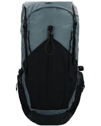 Mammut - Ducan Wanderrucksack 55 Cm Für Herren - Lyst