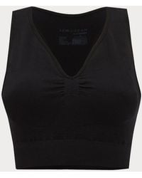 LC Waikiki - Bh /Mädchen Für Damen - Lyst