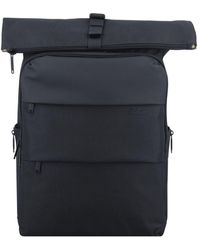 Jump Apparel - Dunaa Daypack 43 Cm Laptopfach Für Herren - Lyst