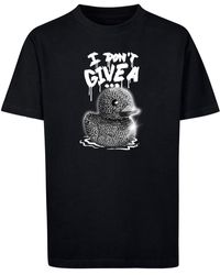 Mister Tee - Kids i don't give a tee - 110 - Lyst