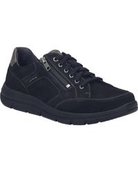 Josef Seibel - Giuseppe 08 - Lyst