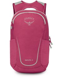 Osprey - Daylite Youth Pac Wanderrucksack 40.5 Cm - Lyst
