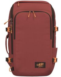 Cabin Zero - Adv pro 32l 46 cm laptopfach adventure cabin bag rucksack - Lyst