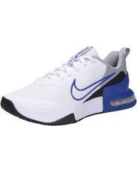 Nike - Sneaker Air Max Alpha Für Herren - Lyst