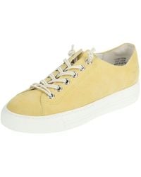Paul Green - Sneaker Für Damen - Lyst
