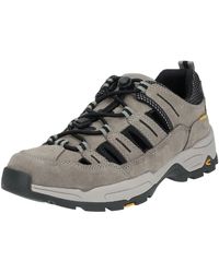 Camel Active - Halbschuhe Für Herren - Lyst