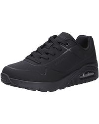 Skechers - Halbschuh Für Damen - Lyst