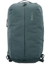 Thule - Vea backpack 17l rucksack 50 cm laptopfach - Lyst