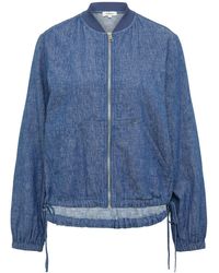 S.oliver - Jacke /Mädchen Erwachsene Für Damen - Lyst