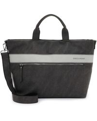 EMILY & NOAH - Shopper E&Amp;N Bonnie Für Damen - Lyst