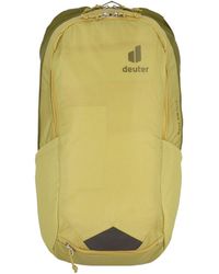 Deuter - Race air 14+3 rucksack 46 cm - Lyst