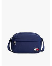 Tommy Hilfiger - Tjw Ess Daily Crossover Für Damen - Lyst