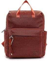 SURI FREY - Rucksack Sfy Suri Sports Marry Für Damen - Lyst