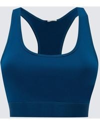 LC Waikiki - Bh /Mädchen Für Damen - Lyst