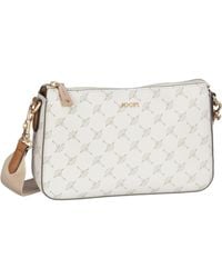 Joop! - Umhängetasche Cortina 1.0 Jasmina Shoulderbag Shz Für Damen - Lyst