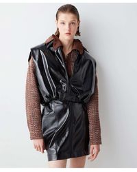 Ipekyol - Jacke - Lyst