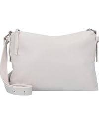 Esprit - Ava Umhängetasche 28,5 Cm Für Damen - Lyst