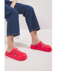 Trendyol - Sandalette Für Damen - Lyst