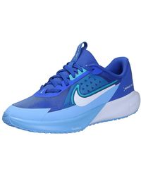 Nike - Halbschuh Sonic Fly Für Herren - Lyst