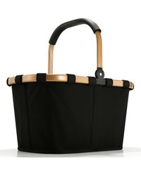 Reisenthel - Carrybag einkaufstasche 48 cm - Lyst