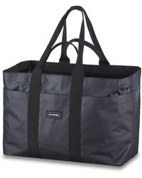 Dakine - Catch-All Shopper Tasche 52 Cm Für Damen - Lyst