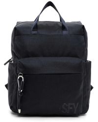 SURI FREY - Rucksack Sfy Suri Sports Marry Für Damen - Lyst