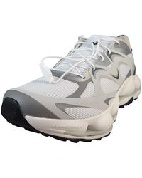 Merrell - Laufschuhe Halbschuhe Wanderschuhe Speed Arc Matis Gtx Trailrunning J038263 Pigeo Für Herren - Lyst