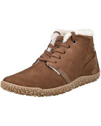 Camel Active - Sneaker Für Damen - Lyst