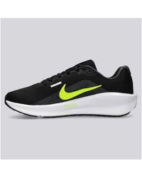 Nike - Downshifter13 – Bequeme Und Modische Schuhe Für Herren - Lyst