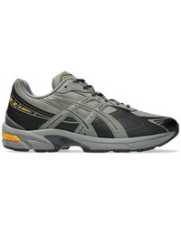 Asics - Gel-1130 Ns Turnschuhe - Lyst