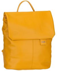 Zwei - Rucksack / backpack mademoiselle mr8 - Lyst