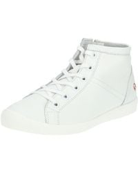 Softinos - Sneaker Für Damen - Lyst