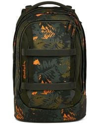 Satch - Pack Schulrucksack 45 Cm - Lyst