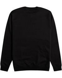 Billabong - Billabong sweatshirt regular fit - Lyst