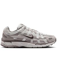 Nike - P-6000 Sneaker Für Damen - Lyst