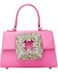 faina - Handtasche Handtasche Für Damen - Lyst