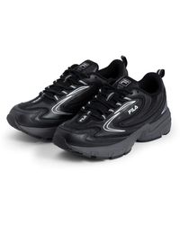 Fila - Actix Wmn – Sportschuhe Für Damen - Lyst