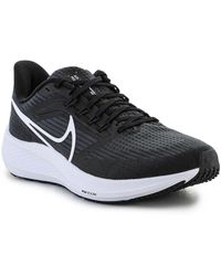Nike - Sneaker Mädchen/Weiss-Dk Smoke Für Damen - Lyst