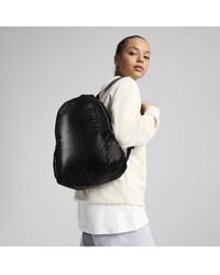 PUMA - Up 12 L Kleiner Rucksack Für Damen - Lyst