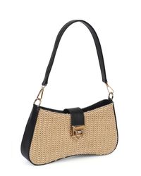 Capone Outfitters - Terran Tasche Für Damen - Lyst